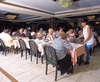 Sural Hotel 